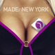 Illustration for article titled New York Governor Wants to Ban Boob Enhancement Ads on Subway